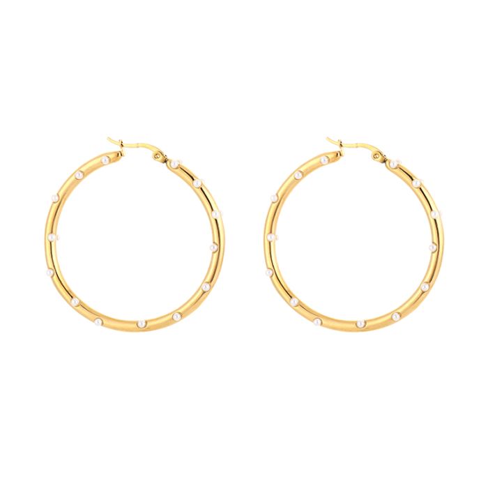 JE19900 - GOLD