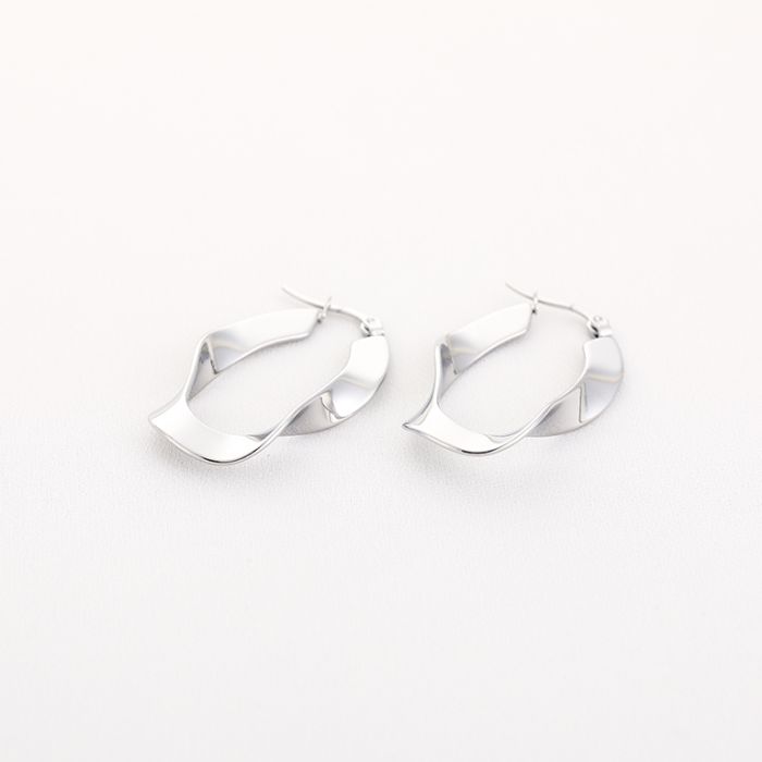 JE19912 - SILVER