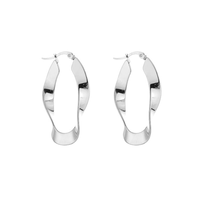 JE19912 - SILVER