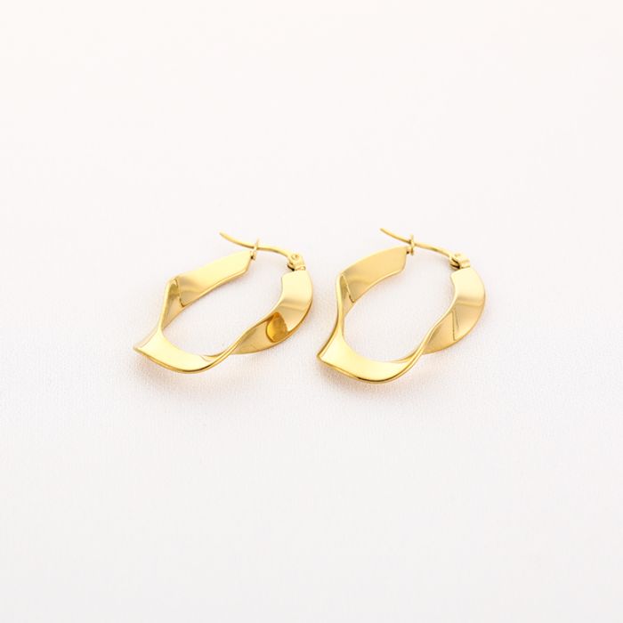 JE19912 - GOLD