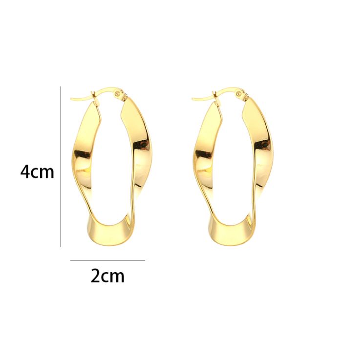 JE19912 - GOLD