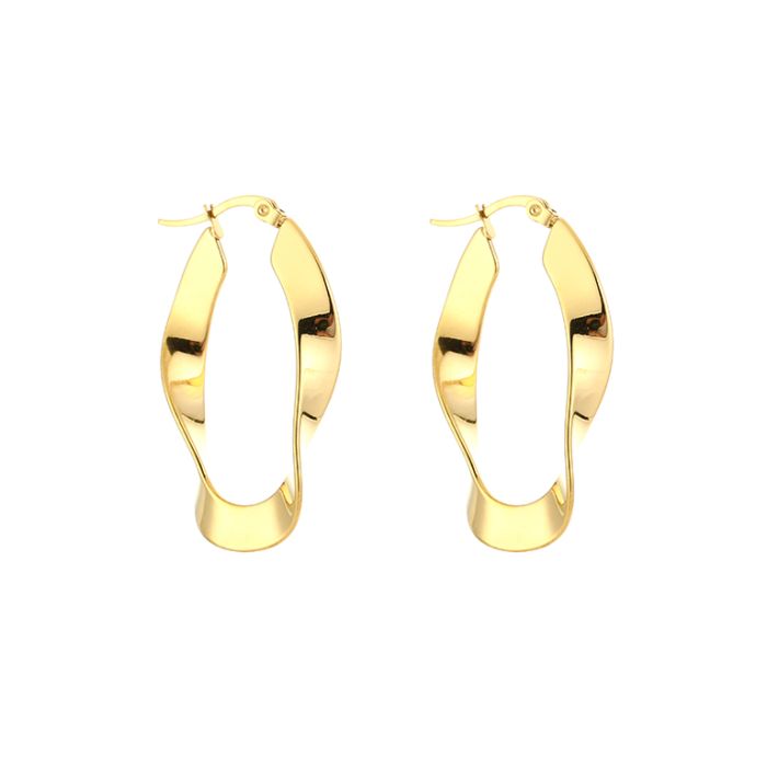 JE19912 - GOLD