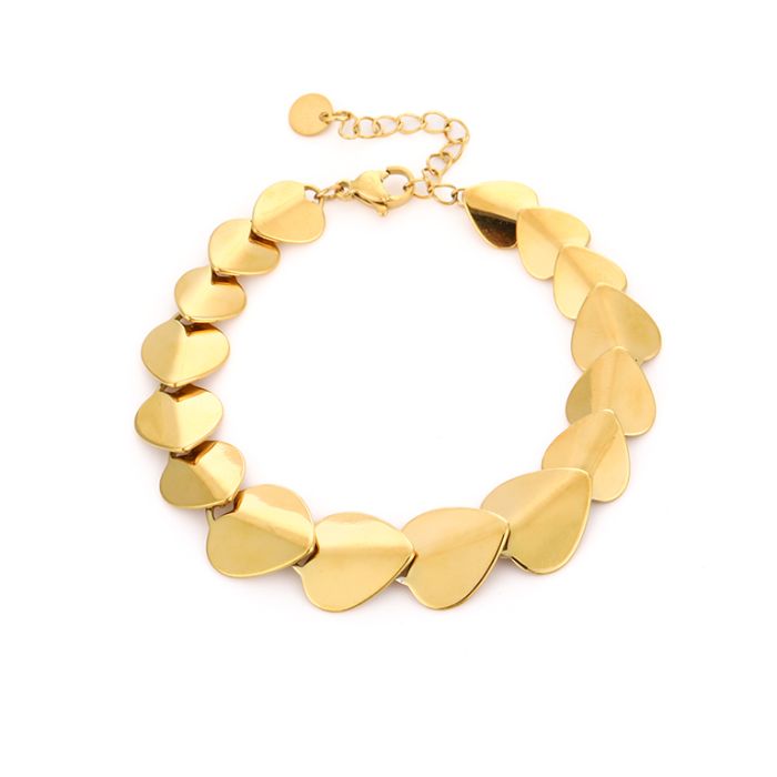 JE19916 - GOLD