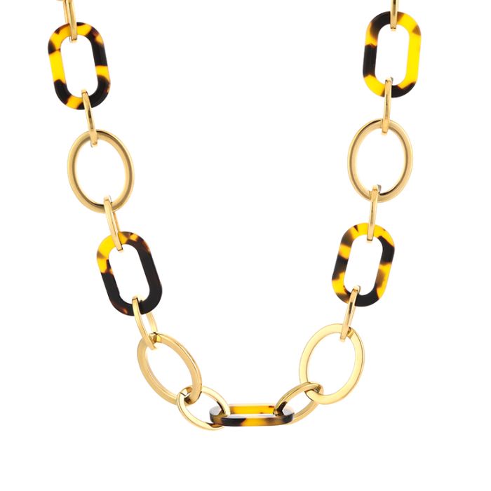 JE19917 - LEOPARD