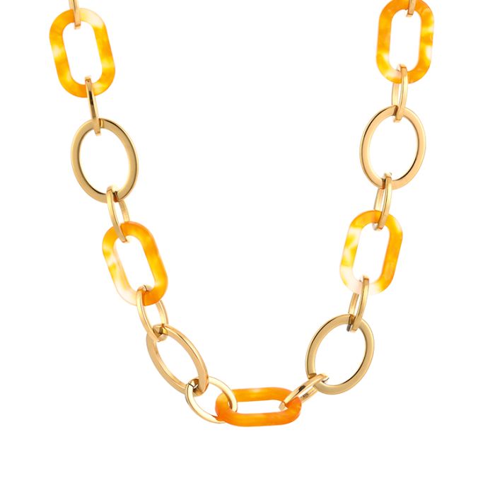JE19917 - ORANGE MIX