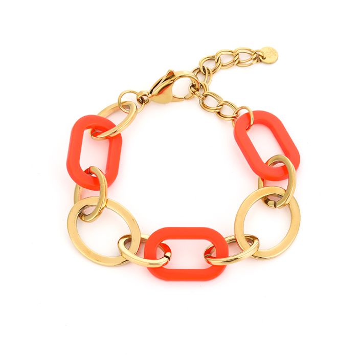 JE19918 - ORANGE