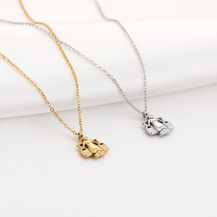 JE19942 - GOLD