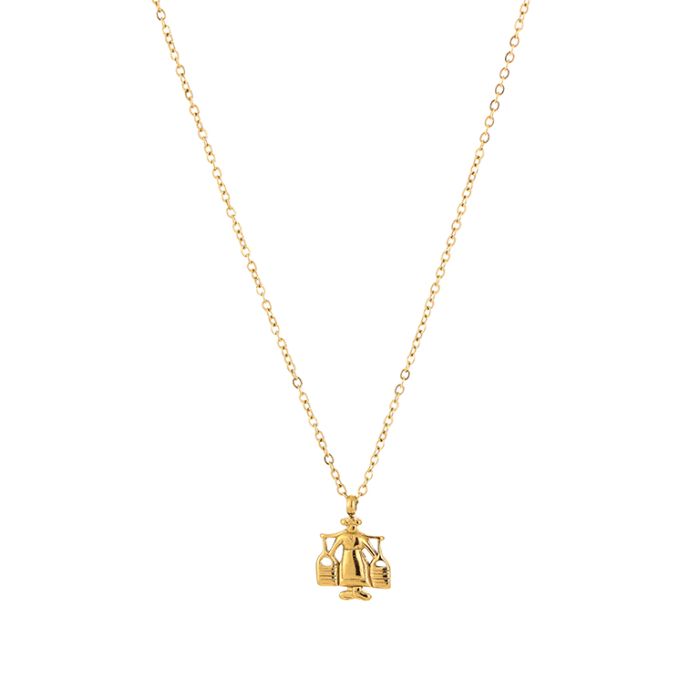 JE19942 - GOLD