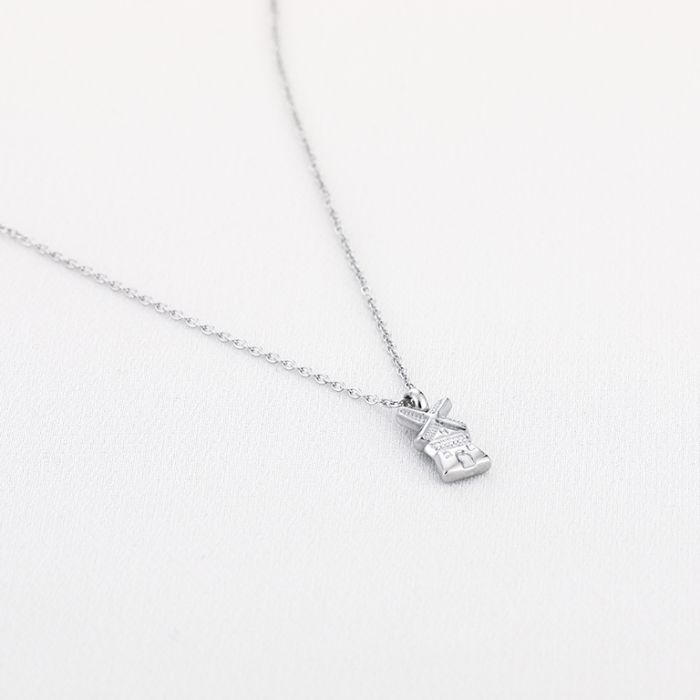 JE19943 - SILVER
