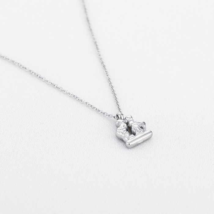 JE19944 - SILVER