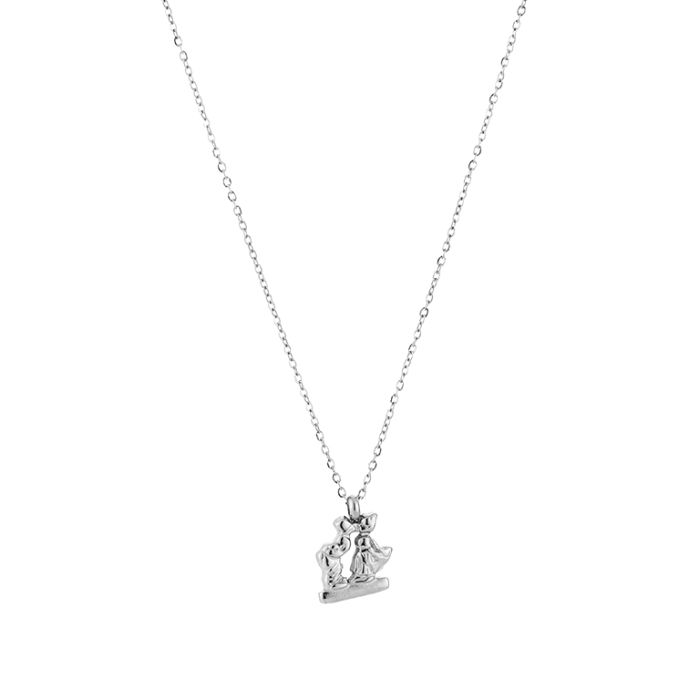JE19944 - SILVER