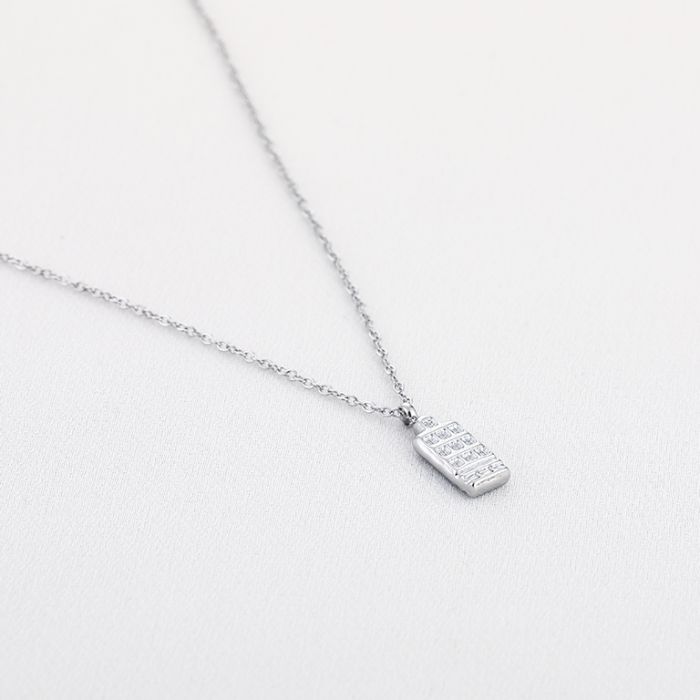 JE19945 - SILVER