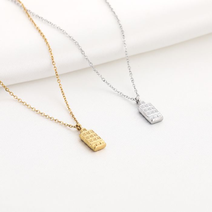 JE19945 - GOLD