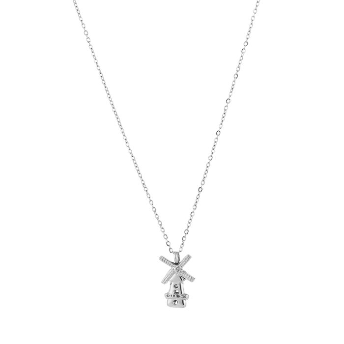 JE19946 - SILVER