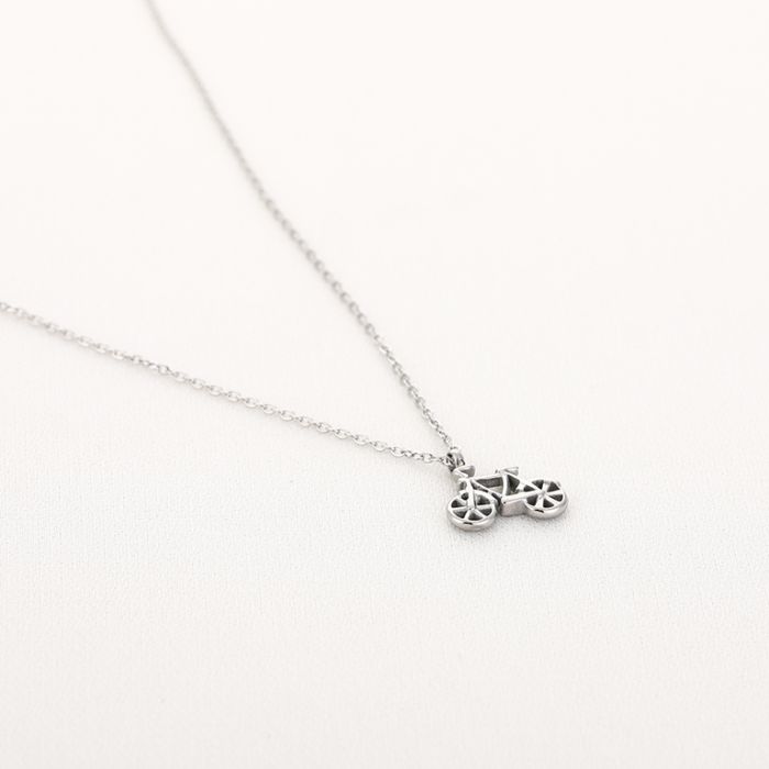 JE19947 - SILVER