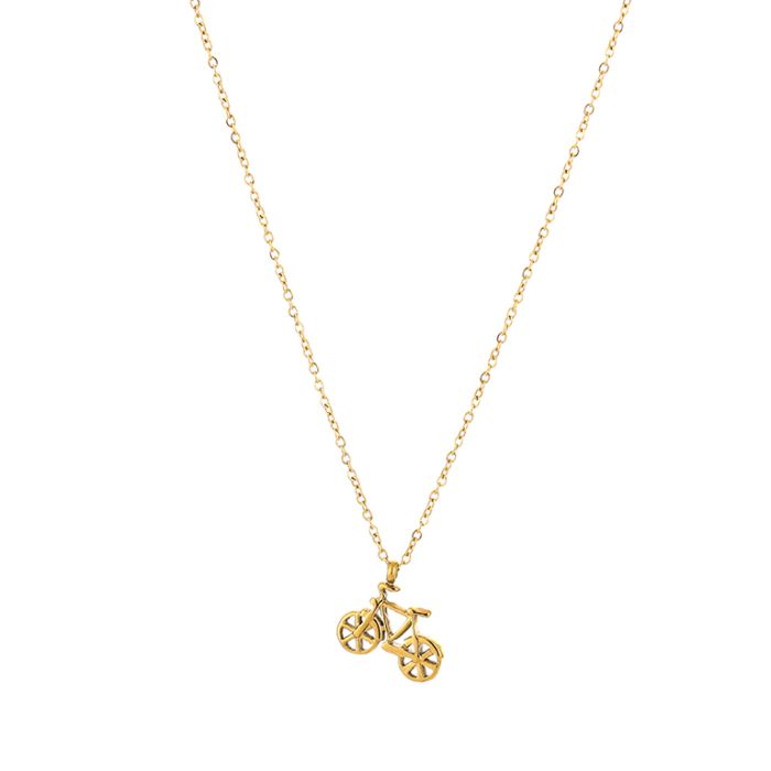 JE19947 - GOLD