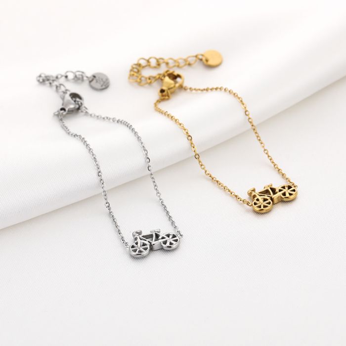 JE19948 - GOLD