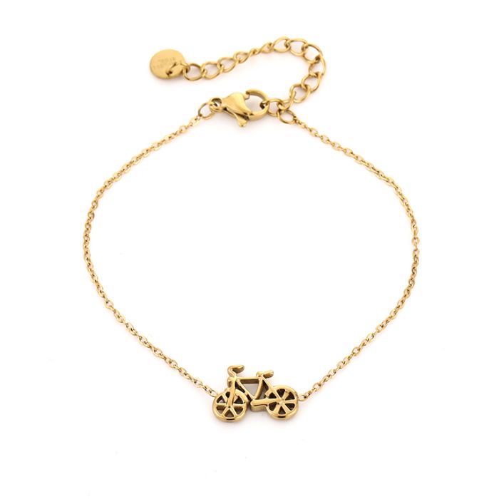 JE19948 - GOLD