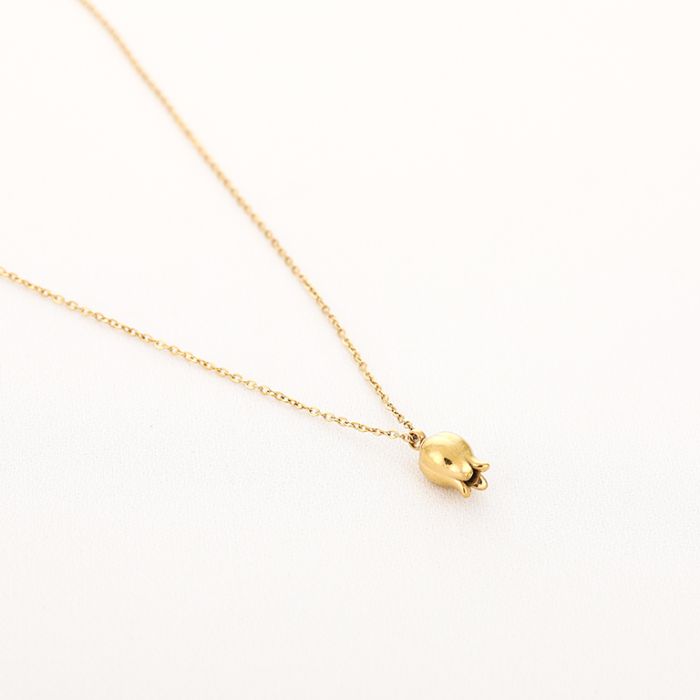 JE19949 - GOLD