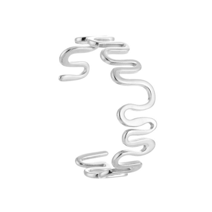 JE19951 - SILVER