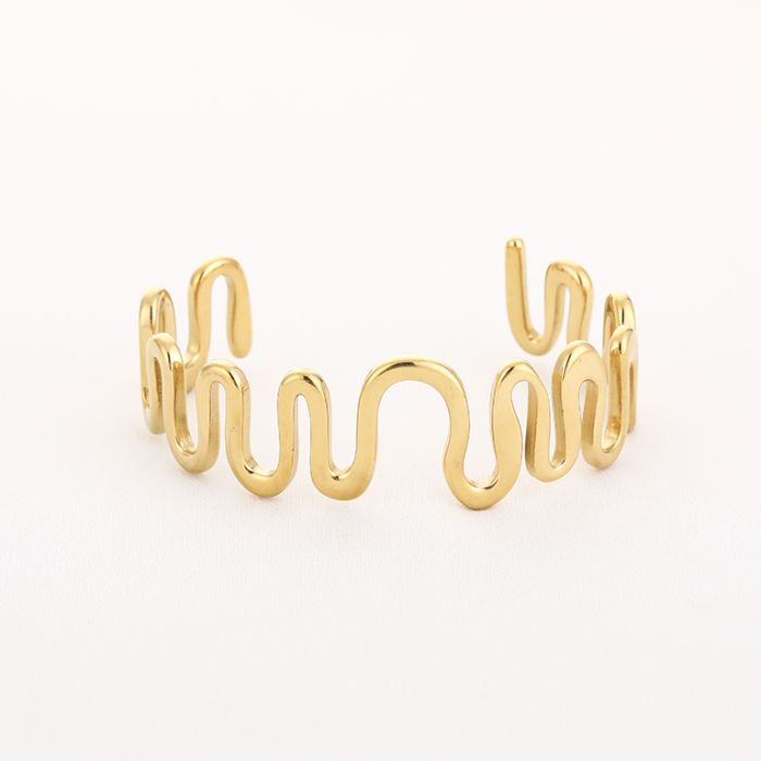 JE19951 - GOLD