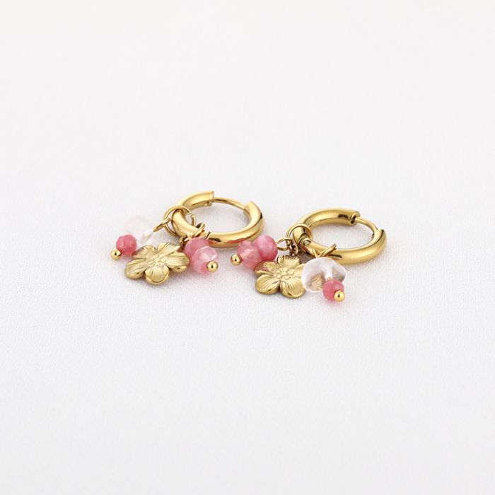 JE19953 - PINK