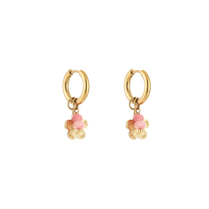 JE19953 - PINK