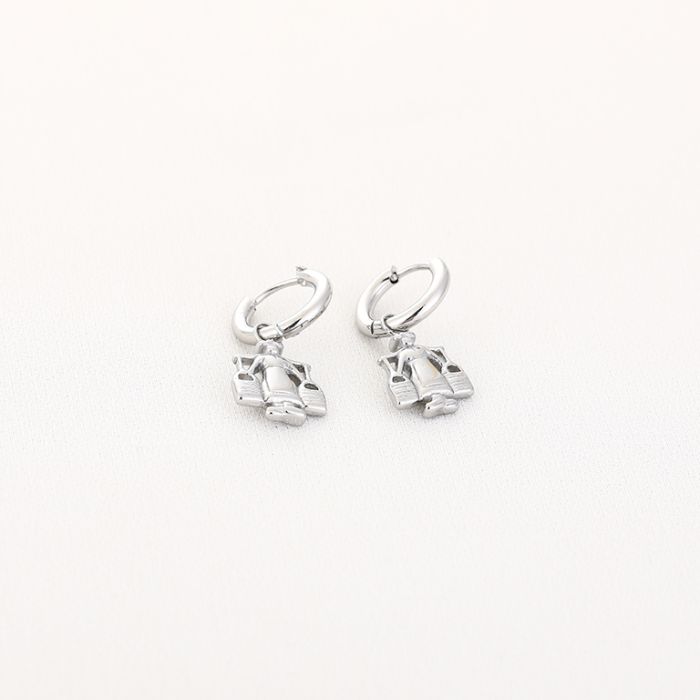 JE19954 - SILVER