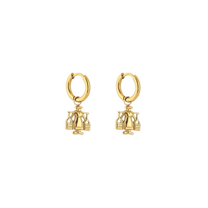 JE19954 - GOLD
