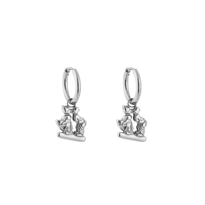 JE19956 - SILVER