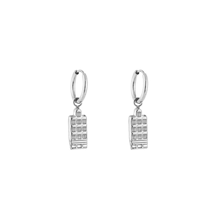 JE19957 - SILVER