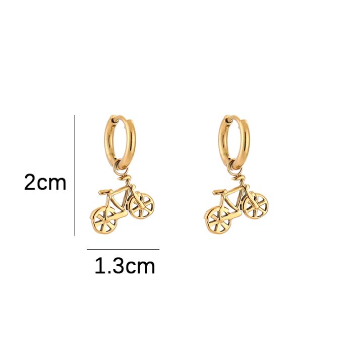 JE19959 - GOLD