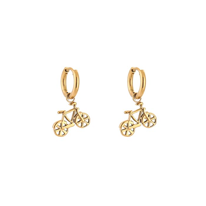 JE19959 - GOLD