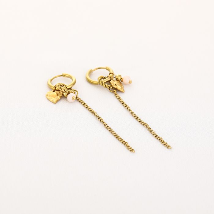 JE19961 - GOLD
