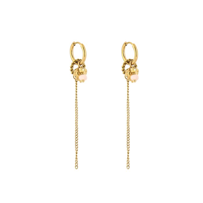 JE19961 - GOLD