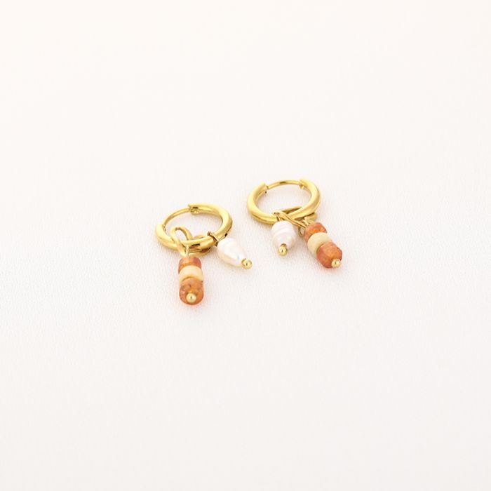 JE19963 - GOLD