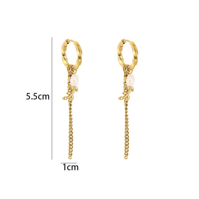 JE19965 - GOLD