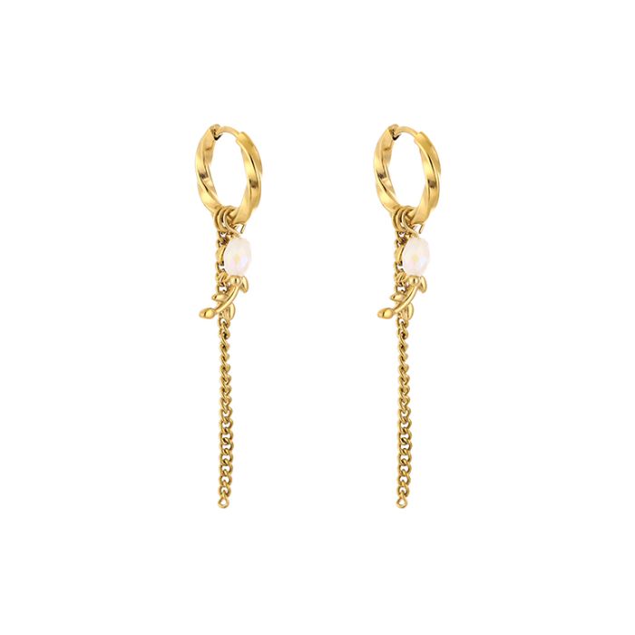 JE19965 - GOLD