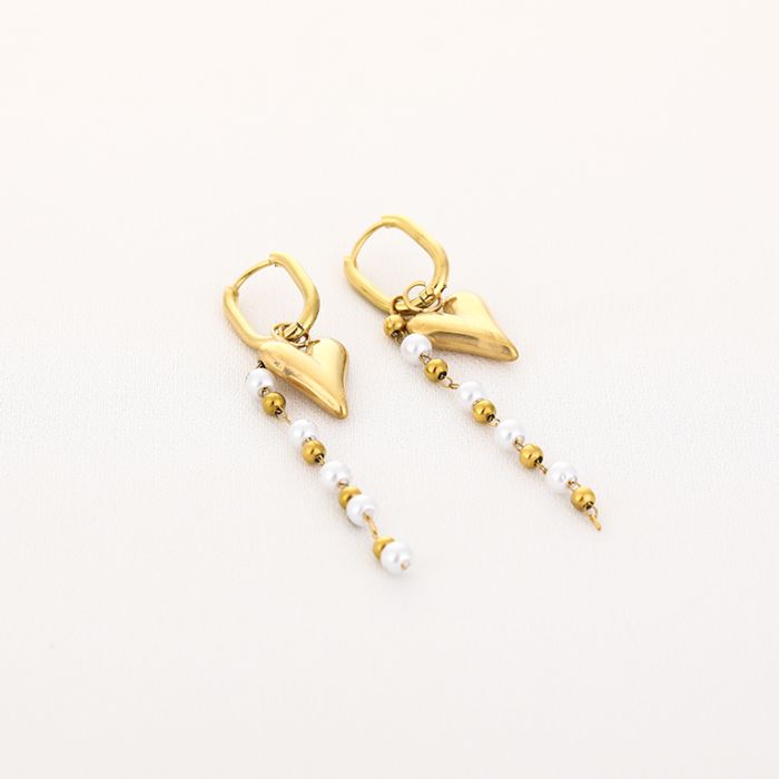 JE19966 - GOLD