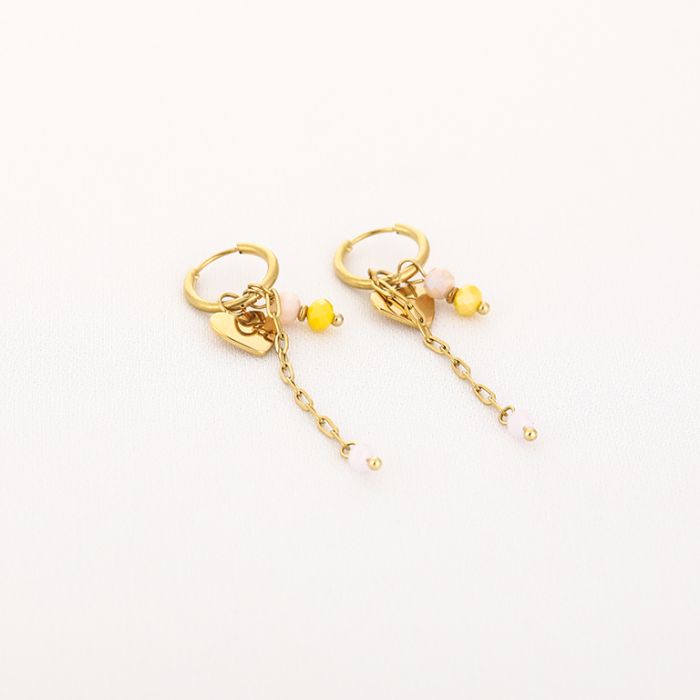 JE19972 - YELLOW