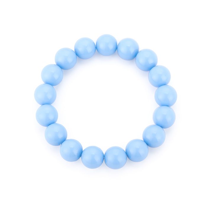 JE19974 - LIGHT BLUE