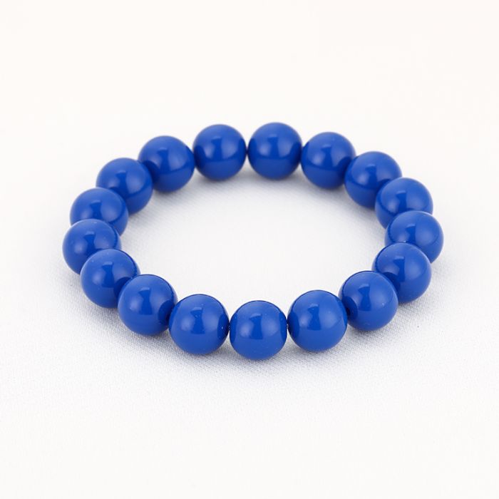 JE19974 - COBALT