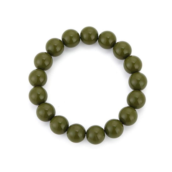 JE19974 - GREEN