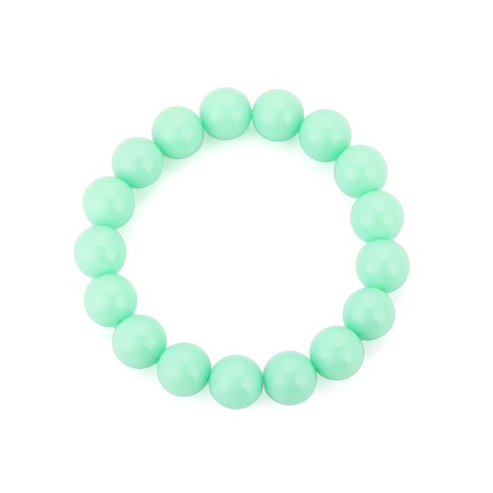 JE19974 - LIGHT GREEN
