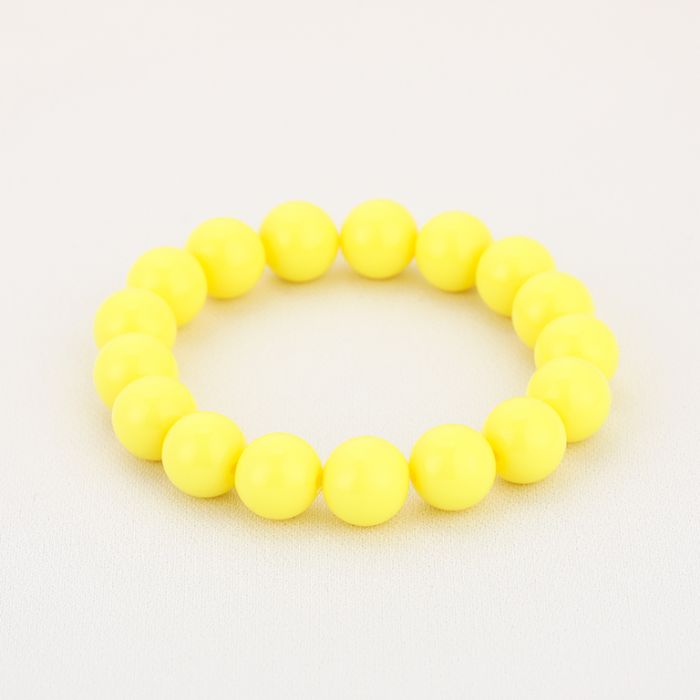 JE19974 - YELLOW