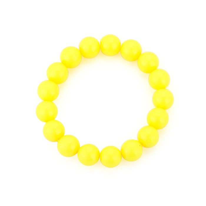 JE19974 - YELLOW