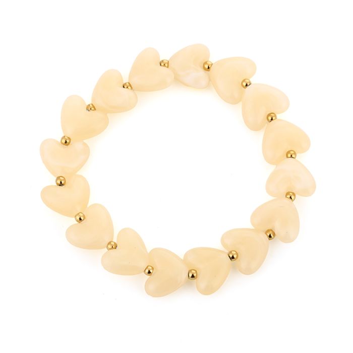 JE19975 - BEIGE