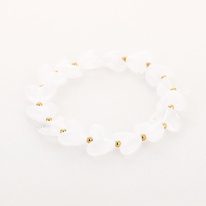 JE19975 - WHITE