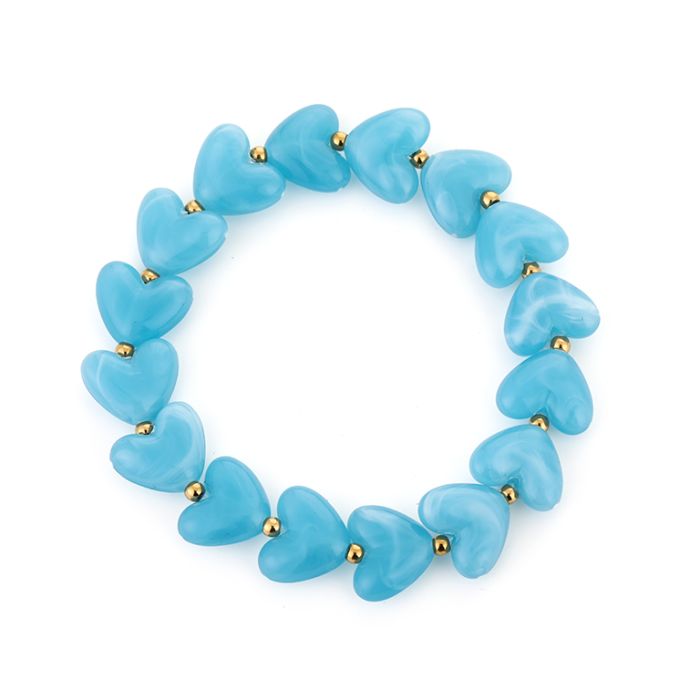 JE19975 - LIGHT BLUE