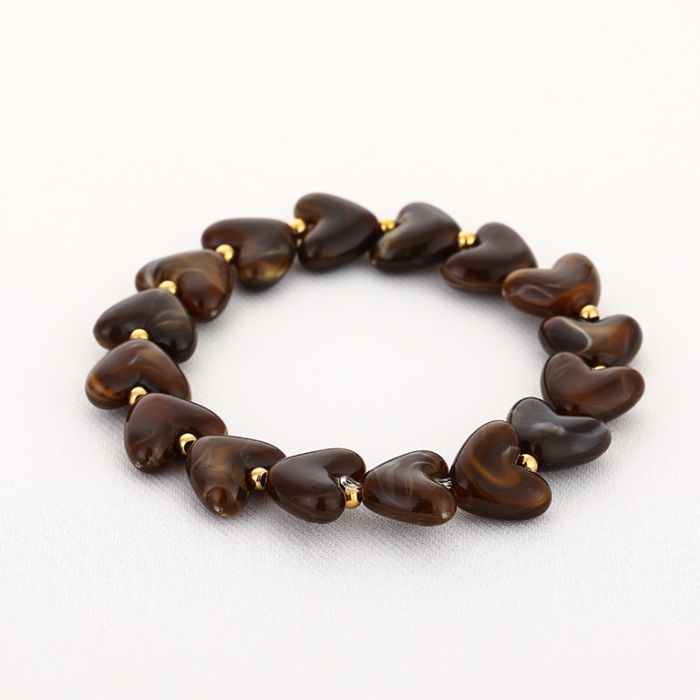 JE19975 - BROWN
